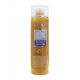 Бьюти корнеплодовое косметическое гель-пюре с витамином А,Мэджирей,250ml - Magiray Beauty Puree A,N.40